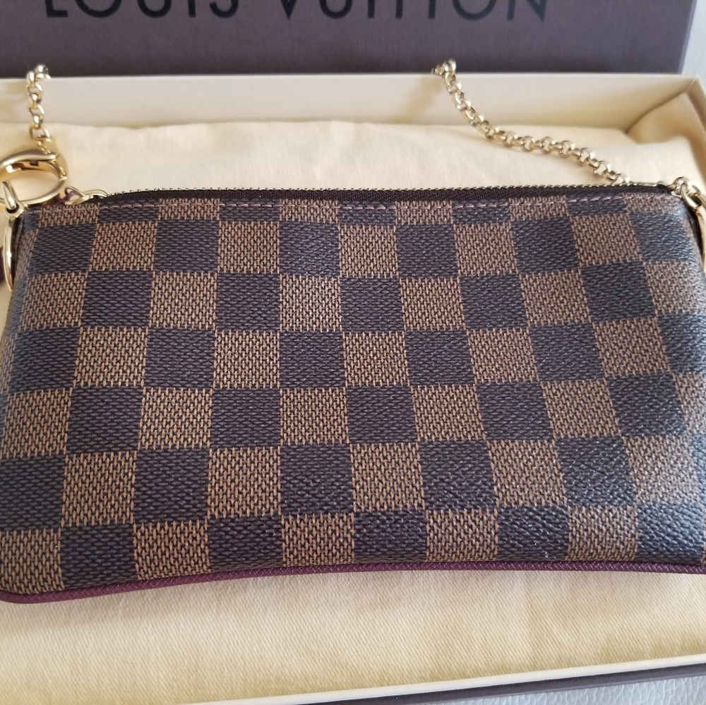 Louis Vuitton LIMITED EDITION 👜✴👜✔✔✔ - Picture 14 of 16